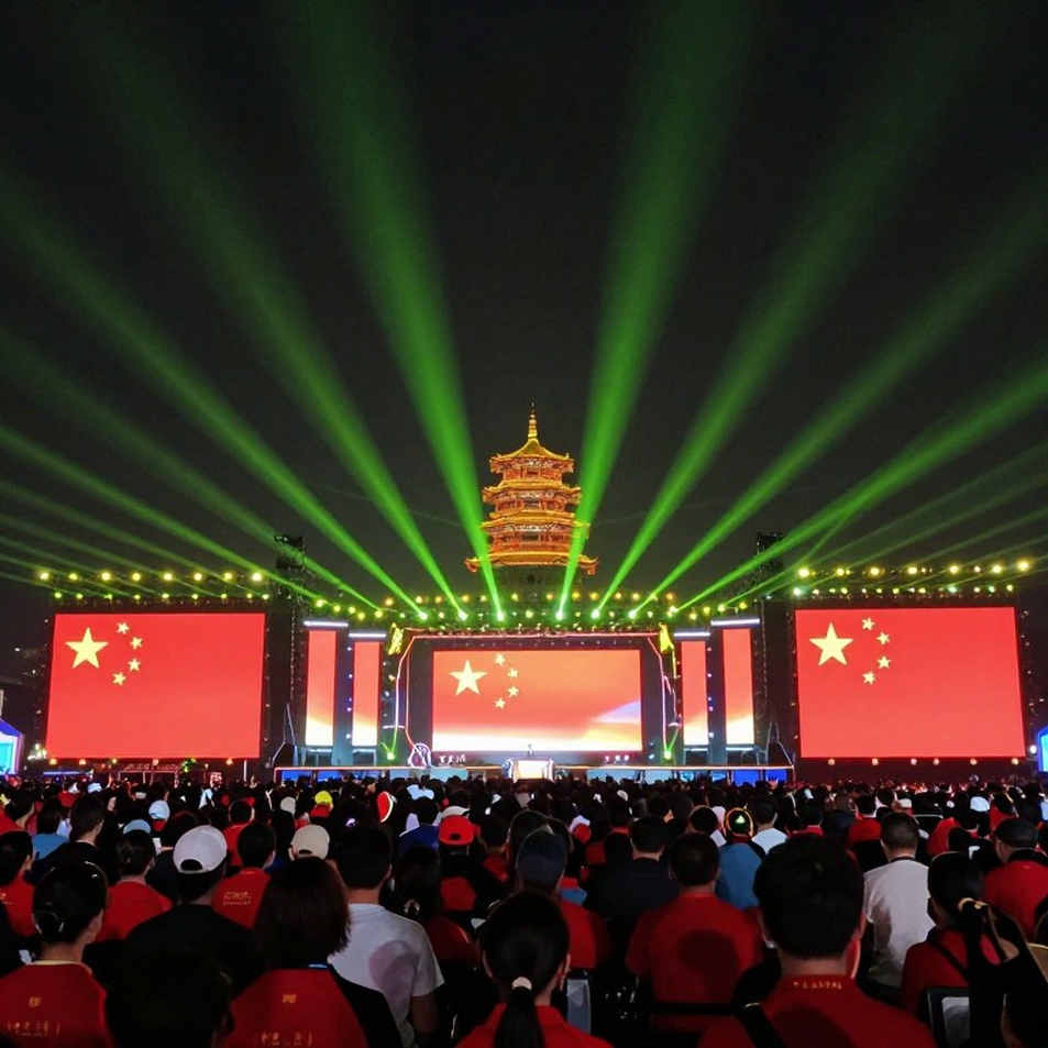 Đức bị loại ở Kazan: Bản án dành cho những chiến thuật được viết sau khi trận đấu kết thúc