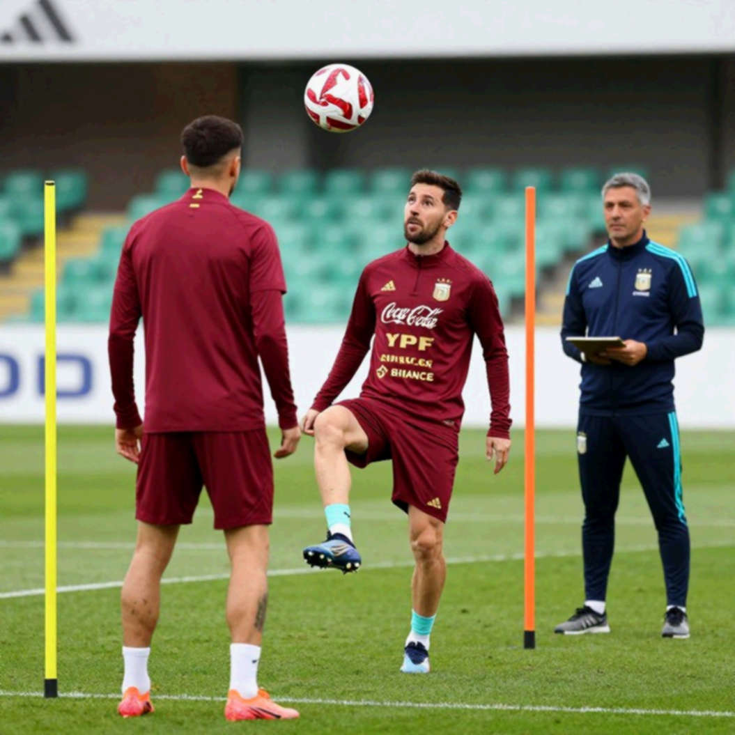 Havertz chấn thương rời trại tuyển Đức: Cú tắc bóng phút 30 và lỗ hổng thật của Arsenal