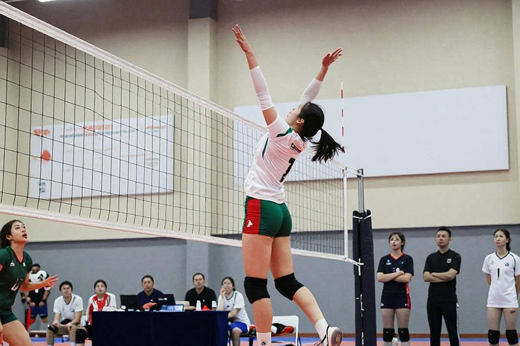 Halkbank mùa giải 2026-2027: Tuyên bố lớn, dữ liệu trống
