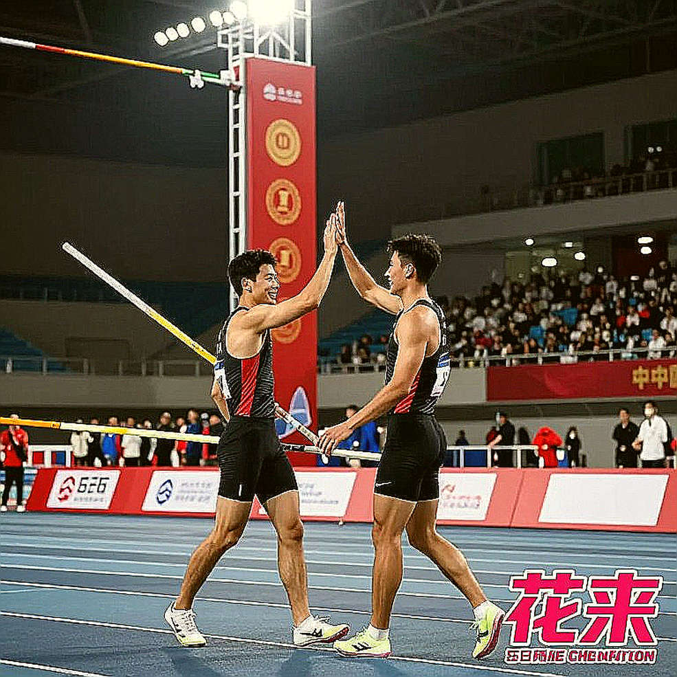 Khi bảng cảnh báo trống: lỗ hổng dữ liệu trong giám sát toàn vẹn thi đấu esports Việt Nam Khi bảng cảnh báo trống: lỗ hổng dữ liệu trong giám sát toàn vẹn thi đấu esports Việt Nam