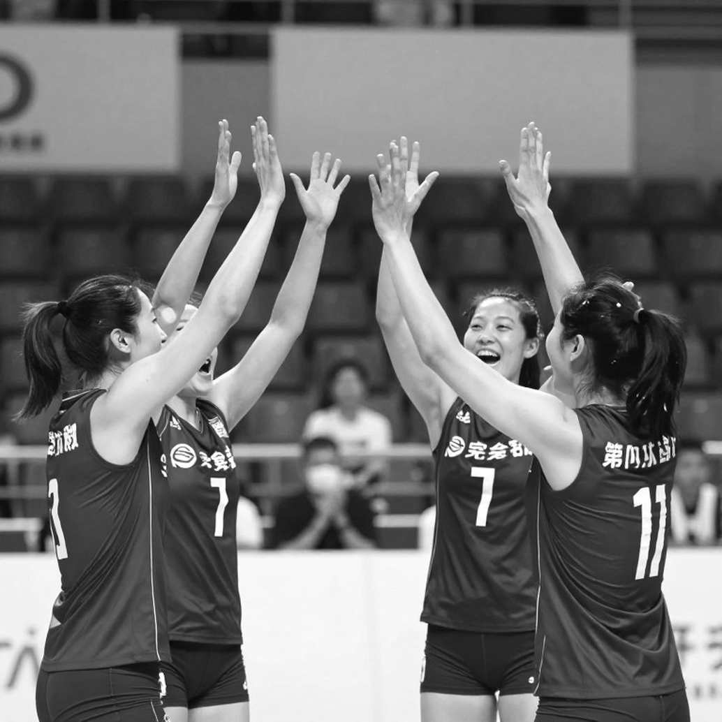 Wolves Esports thắng A Team 2-0 tại Threshold China: suất khách mời 2027 và vết nứt của một hệ thống