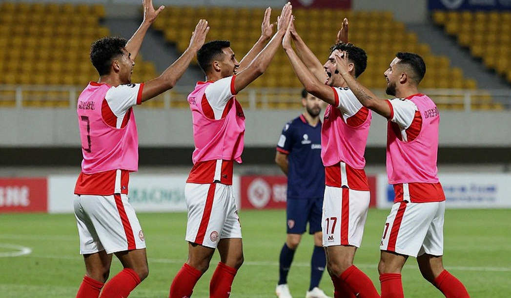 Hai bộ sổ của bóng đá Việt: Vì sao dòng tiền V.League không bao giờ chịu ký tên Hai bộ sổ của bóng đá Việt: Vì sao dòng tiền V.League không bao giờ chịu ký tên