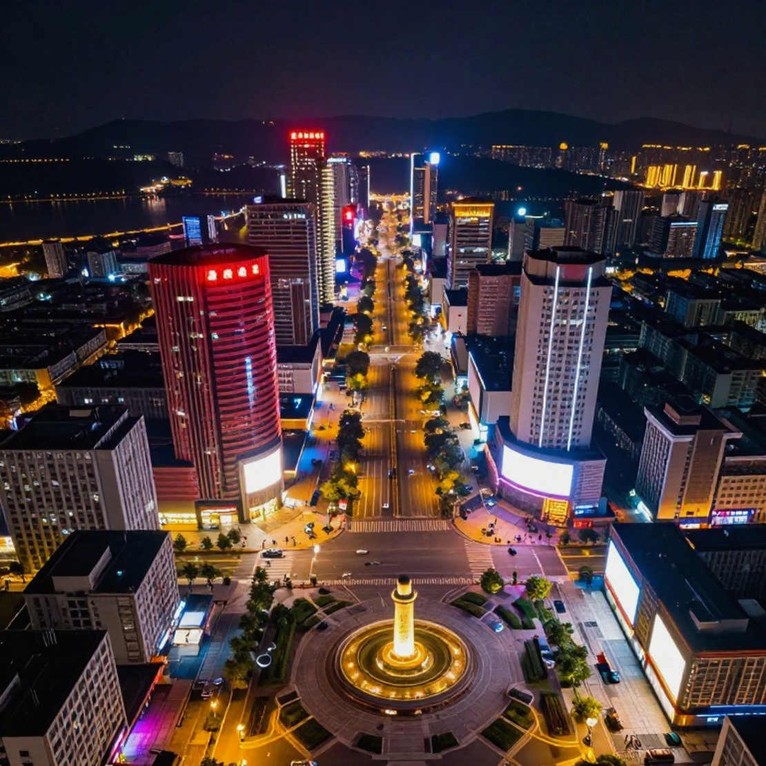 Cuộc đua cõng vợ ở Cần Giờ: Khi marathon trở thành lễ hội, và cái bẫy của một con số đẹp
