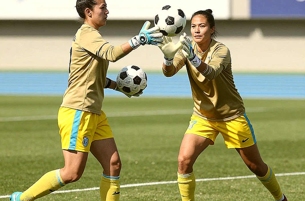 Vietnam Keep Their Familiar Core for the FIFA ASEAN Cup: Sound Caution, But a Capped Tactical Ceiling Vietnam Keep Their Familiar Core for the FIFA ASEAN Cup: Sound Caution, But a Capped Tactical Ceiling