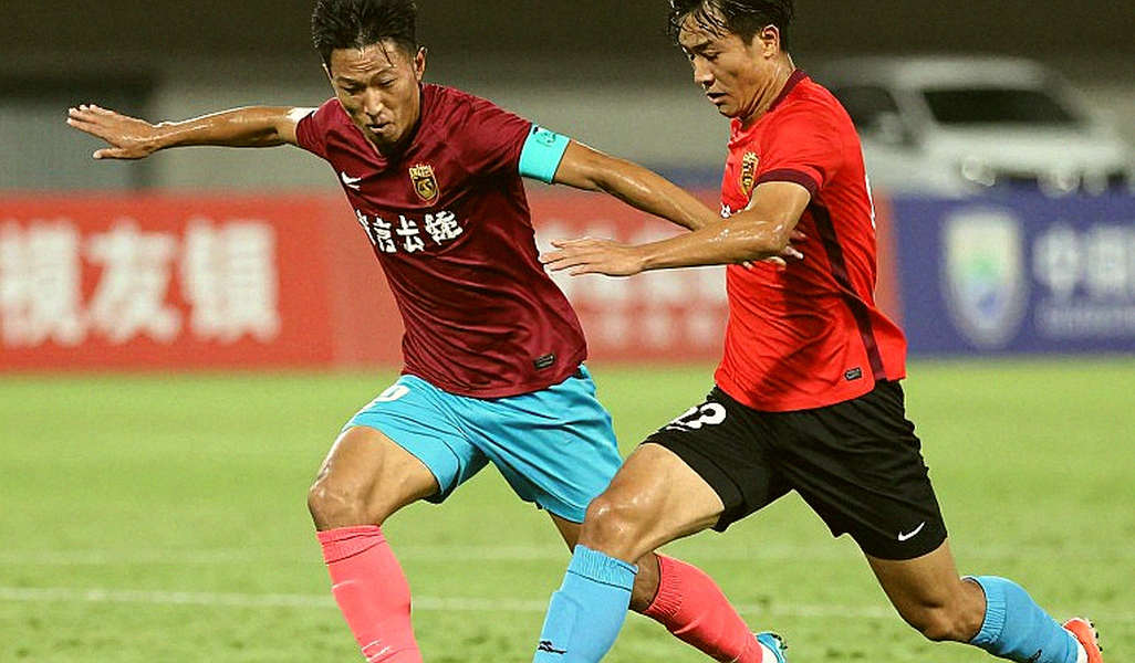 Vietnam Keep Their Familiar Core for the FIFA ASEAN Cup: Sound Caution, But a Capped Tactical Ceiling Vietnam Keep Their Familiar Core for the FIFA ASEAN Cup: Sound Caution, But a Capped Tactical Ceiling