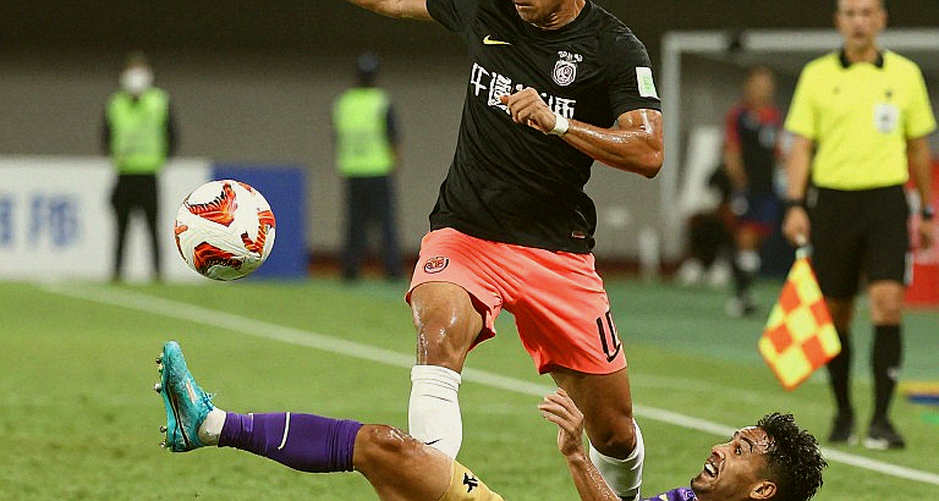 Khoa Ngo's emergency call-up for FIFA ASEAN Cup 2026: one bench slot and three sediment layers of Vietnamese football Khoa Ngo's emergency call-up for FIFA ASEAN Cup 2026: one bench slot and three sediment layers of Vietnamese football