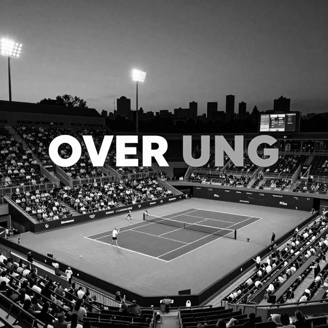 Ann Li lội ngược dòng lịch sử: 10 match point mới hạ gục Sabalenka tại Wuhan