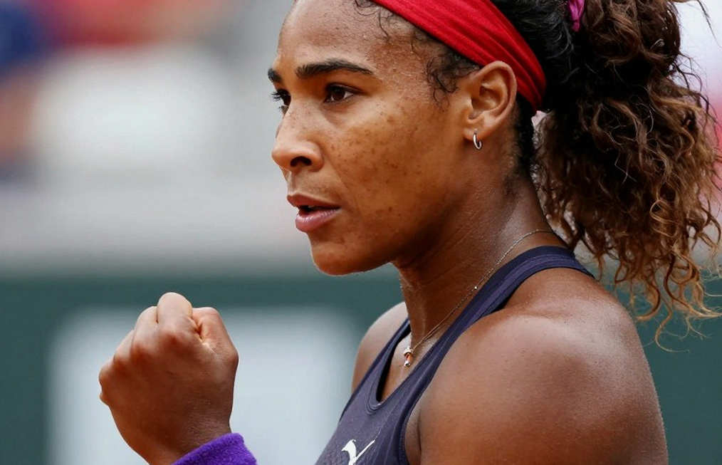 Ann Li's Historic Comeback: Converting 10th Match Point to Upset Sabalenka in Wuhan Ann Li's Historic Comeback: Converting 10th Match Point to Upset Sabalenka in Wuhan