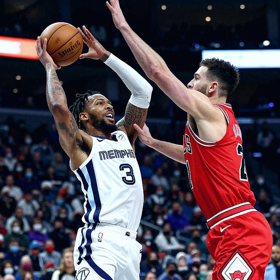 Kobi Simmons cùng Baskonia đối mặt Olympiacos: Bài kiểm tra mang tên sự thật Kobi Simmons cùng Baskonia đối mặt Olympiacos: Bài kiểm tra mang tên sự thật