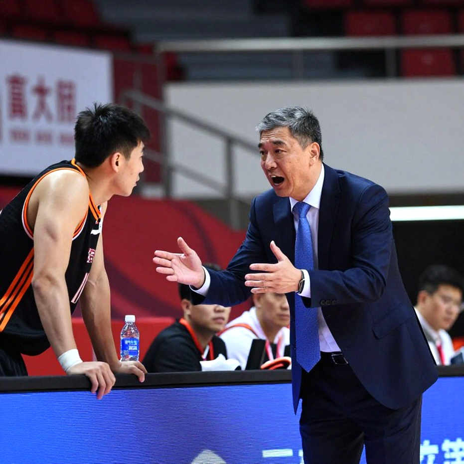 Kobi Simmons cùng Baskonia đối mặt Olympiacos: Bài kiểm tra mang tên sự thật Kobi Simmons cùng Baskonia đối mặt Olympiacos: Bài kiểm tra mang tên sự thật