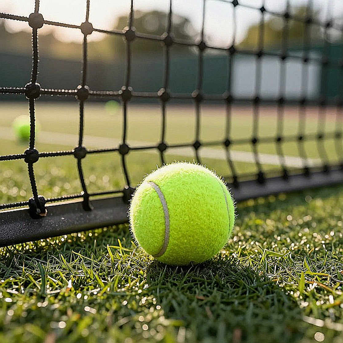 Laver Cup tại London: Nghĩa tình của Zverev, chỗ đứng của một giải biểu diễn và những con số cần kiểm chứng