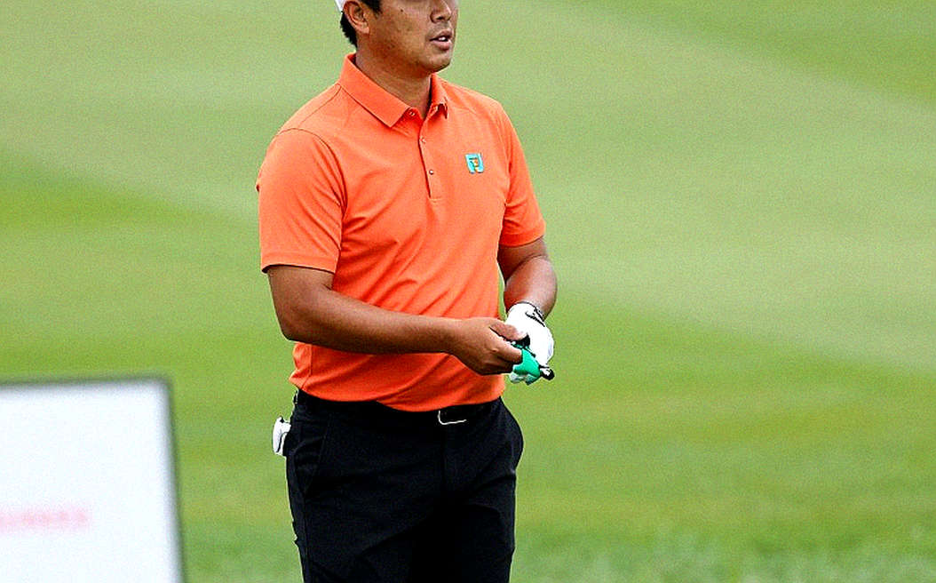 Khoảng trống dữ liệu: Khi phân tích golf không thể bắt đầu nếu thiếu nguồn Khoảng trống dữ liệu: Khi phân tích golf không thể bắt đầu nếu thiếu nguồn