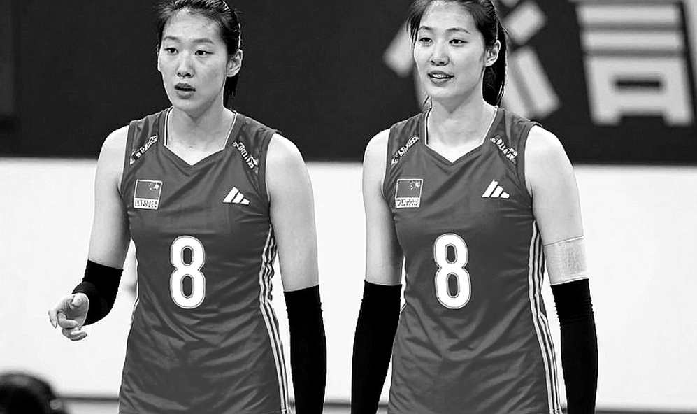 Khoảng trống giữa hai trung vệ: nơi V.League đang bỏ phí một cuộc cách mạng chiến thuật