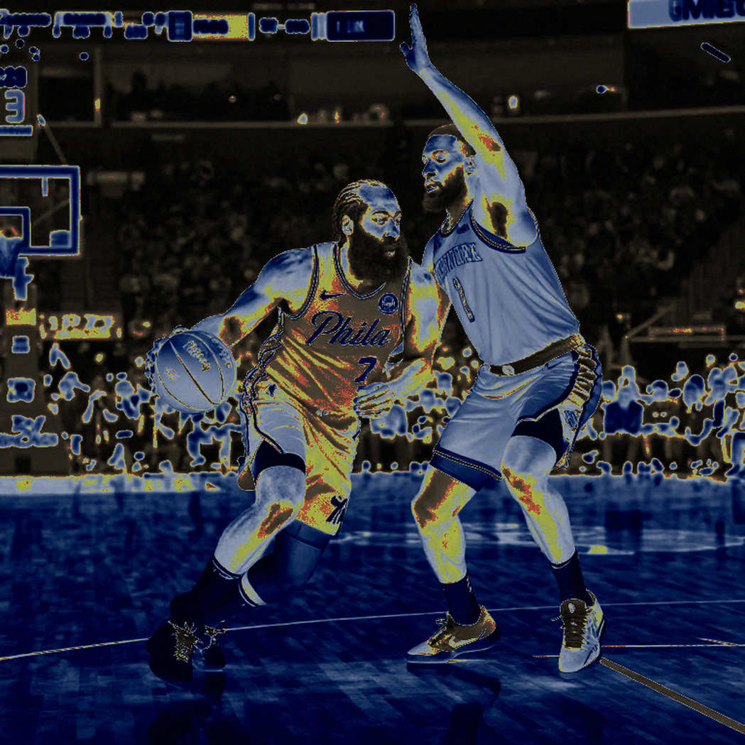 FIBA và Harlem Globetrotters: Khi một thế kỷ tiếng vỗ tay được đóng dấu bằng huân chương FIBA và Harlem Globetrotters: Khi một thế kỷ tiếng vỗ tay được đóng dấu bằng huân chương