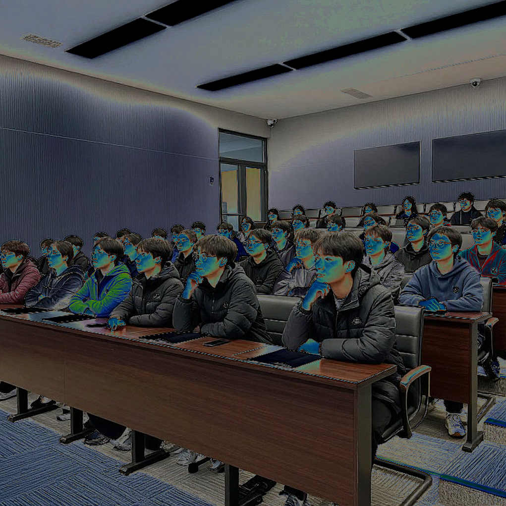 Kỳ chuyển nhượng esports 2026: Dòng tiền vùng Vịnh và cuộc tái cấu trúc của phương Tây