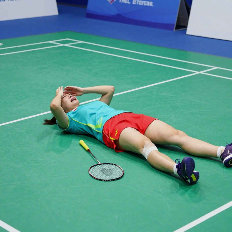 World Junior Championships 2026: Ấn Độ, thể thức 3×55 và bài kiểm tra rời sân nhà tại Cairo