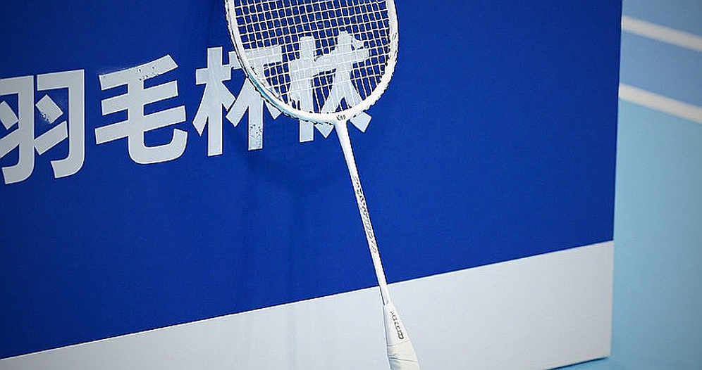 Tiến Minh 43 tuổi vẫn đi tìm nửa sân cỏ của mình ở Vietnam Open 2026