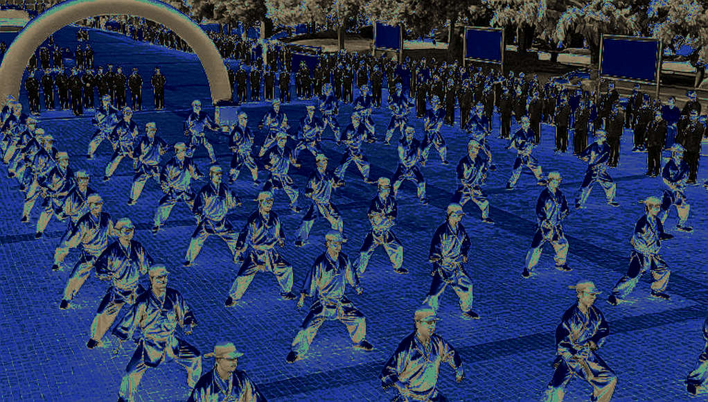 Phân tích thể thao trống rỗng do thiếu thông tin