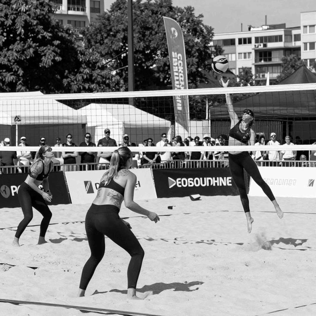 Halkbank bước vào mùa giải 2026-2027: mục tiêu lớn, nhưng không một chỉ số