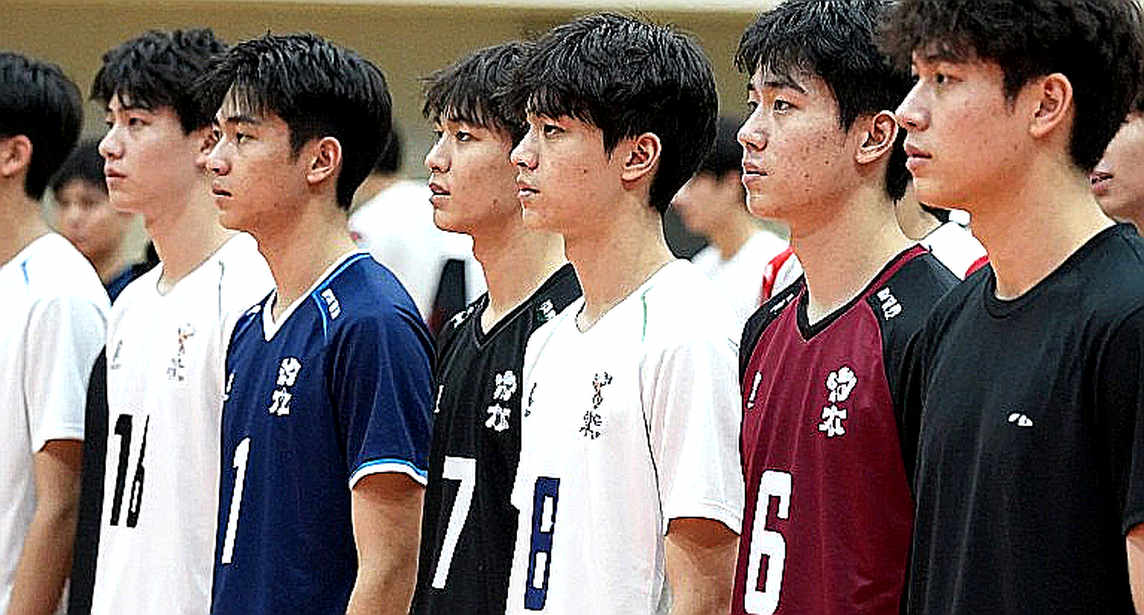 Phần Lan hạ Ý 3-2 tại EuroVolley 2026: Cú sốc lớn nhất giải đấu chỉ cách ván thắng đúng 4 điểm