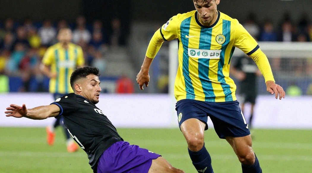 Lamine Yamal nói bị phân biệt chủng tộc "cả nghìn lần": phần hồ sơ mà LaLiga chưa công bố