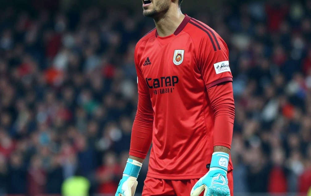 Indonesia call up Shayne Pattynama for ASEAN Cup 2026: When sentiment clashes with meritocracy in squad selection Indonesia call up Shayne Pattynama for ASEAN Cup 2026: When sentiment clashes with meritocracy in squad selection