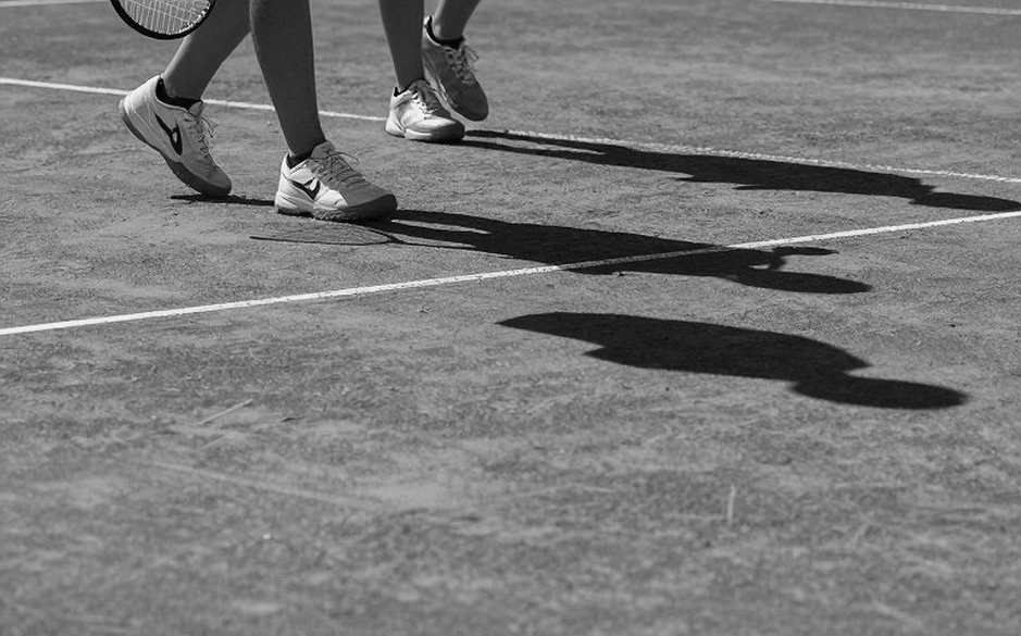 Davis Cup: South Korea Lead India 2-0 as the Asian Final 8 Door Creaks Open