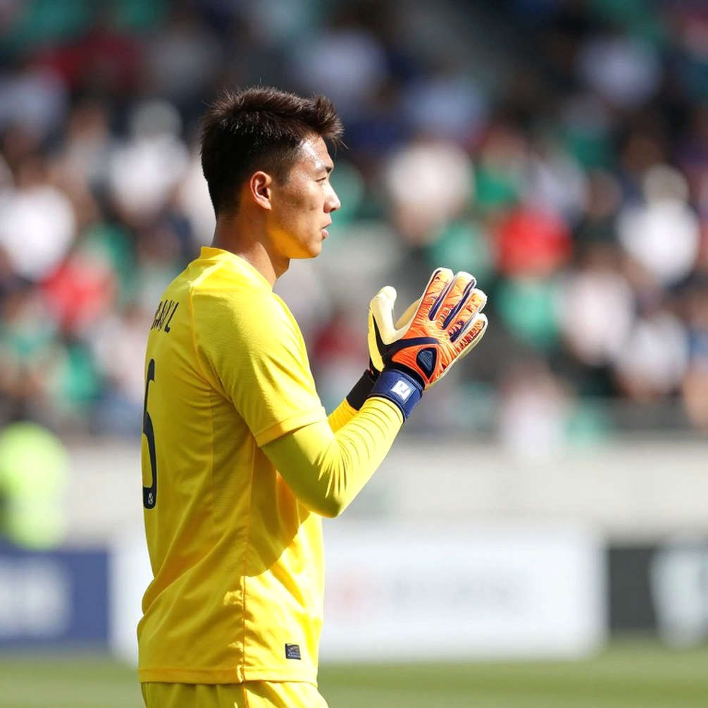 45 Minutes to Crack the Philippine Low Block: What Vietnam U23 Really Learned Before the Uzbekistan Test