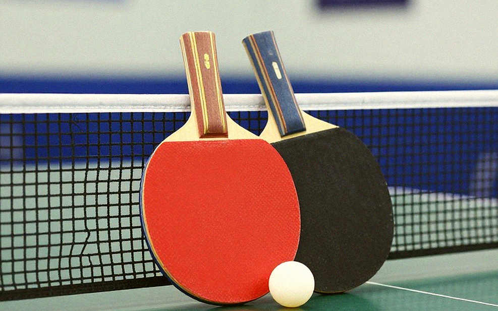 New Delhi 2026: When Waldner Broke Through China's Men's Singles Wall New Delhi 2026: When Waldner Broke Through China's Men's Singles Wall