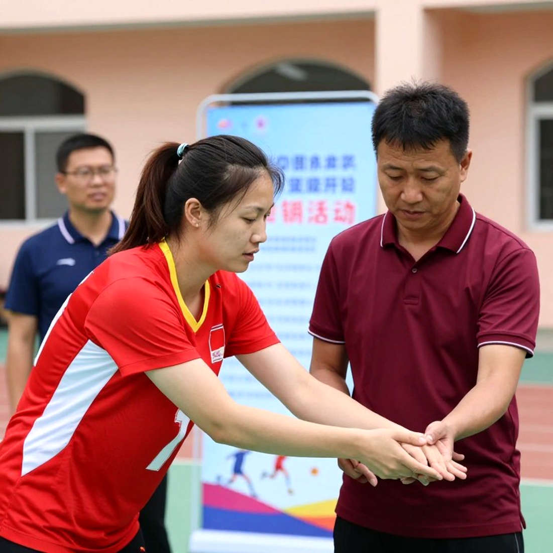 Vết nứt hai phút: Giải phẫu cuộc khủng hoảng tính toàn vẹn tại FIFA ASEAN Cup 2026