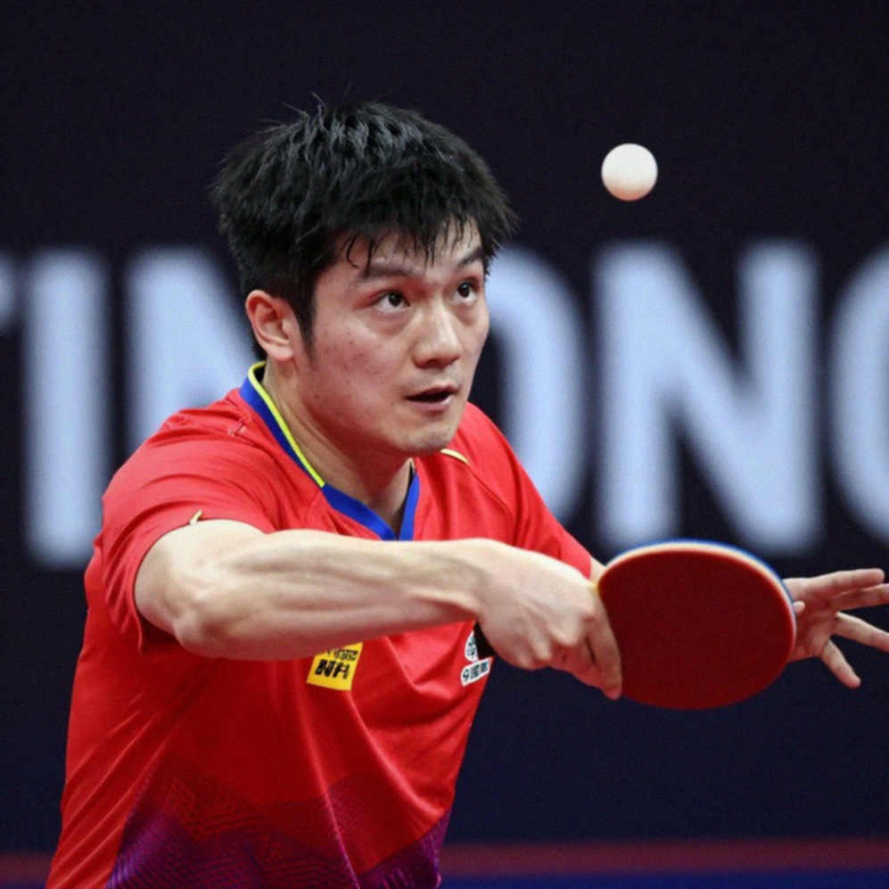 Đồng Nai và Công An Hà Nội: Khi chiều sâu đội hình viết lại kịch bản V-League Đồng Nai và Công An Hà Nội: Khi chiều sâu đội hình viết lại kịch bản V-League