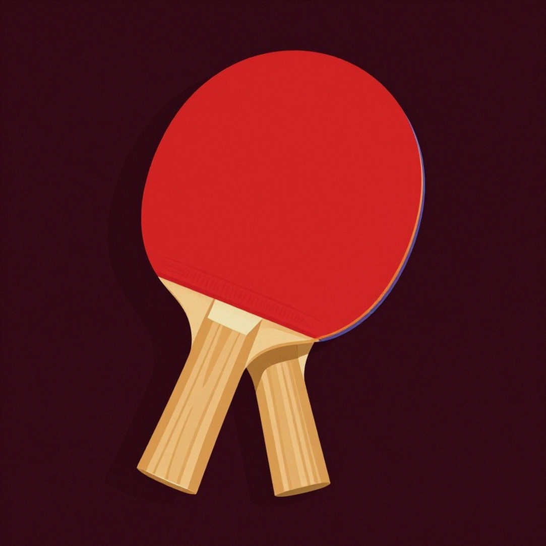 PingPongParkinson Pháp mở rộng lần thứ hai: hai tay vợt Anh và huy chương bạc từ những cặp ghép tại chỗ