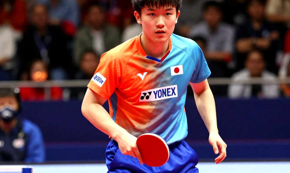 VALORANT Champions 2026 vắng sáu ông lớn: Hệ thống VCT đang tự đào thải những nhà vô địch của chính mình VALORANT Champions 2026 vắng sáu ông lớn: Hệ thống VCT đang tự đào thải những nhà vô địch của chính mình