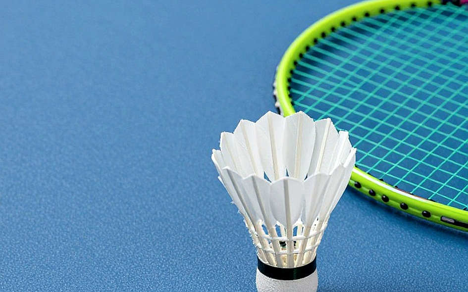 Indonesia vào chung kết đồng đội nam Asian Games 2026: Bộ xương trận bán kết và những ô dữ liệu còn trống