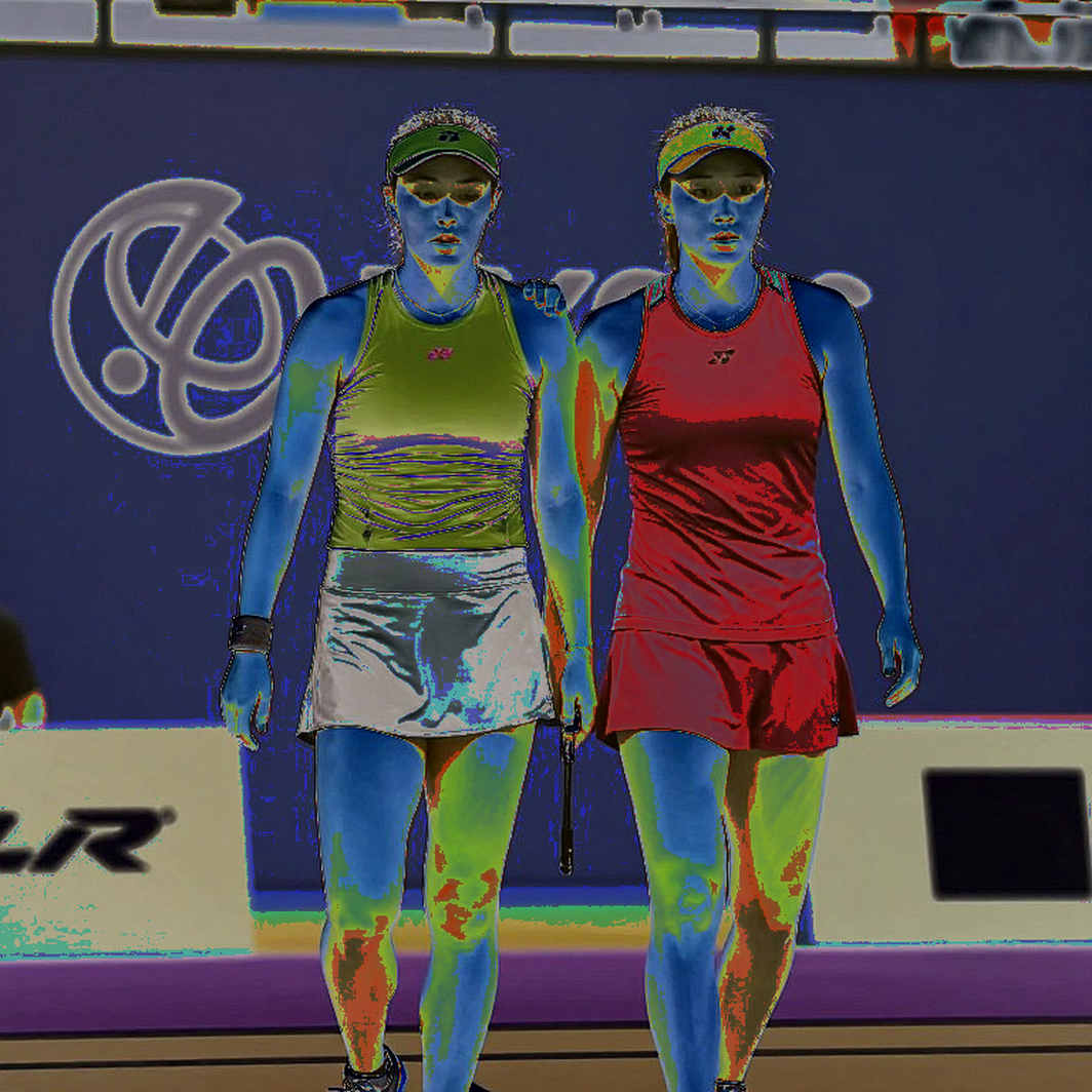 Chaliha chất vấn BWF: Khi mặt sân Super 100 trở thành bài kiểm tra chất lượng không khí