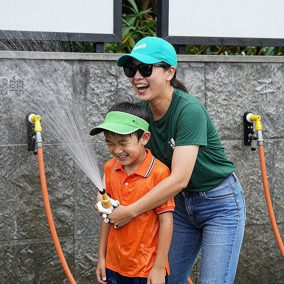 Khoảng trống dữ liệu golf: khi bản phân tích trả về một tờ giấy trắng Khoảng trống dữ liệu golf: khi bản phân tích trả về một tờ giấy trắng