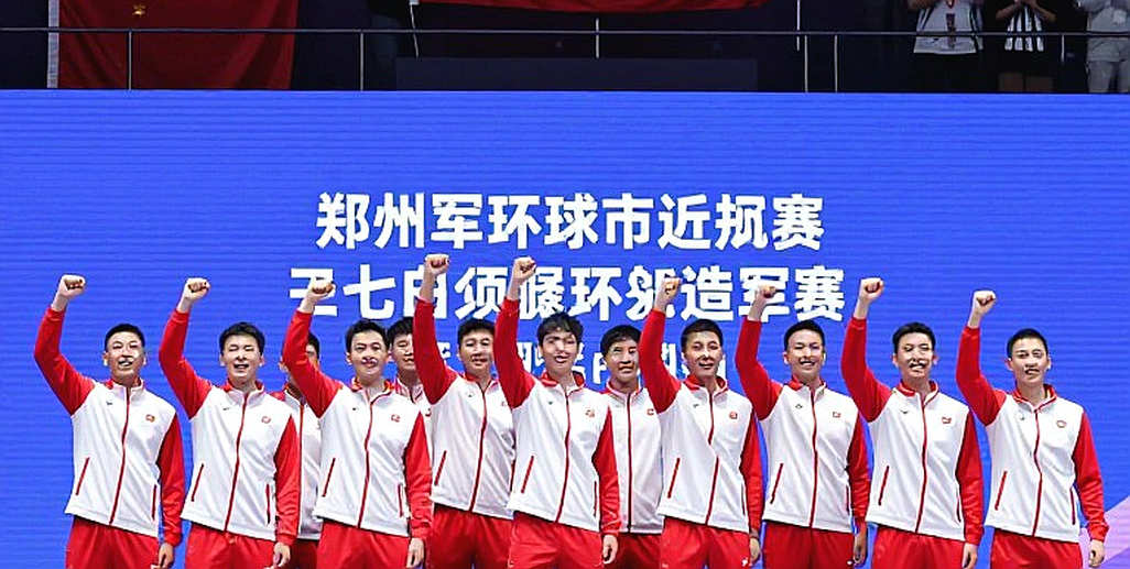 Swimmer Nguyen Thi Oanh and the Race to Olympic 2028: What Data Drives Vietnam's Swimming Ambitions? Swimmer Nguyen Thi Oanh and the Race to Olympic 2028: What Data Drives Vietnam's Swimming Ambitions?