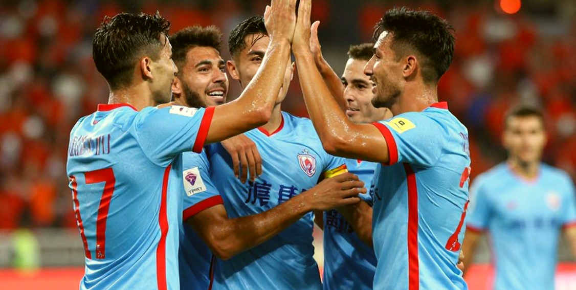 Nghĩa vụ mua đứt: khoản vay 180 triệu euro của Mbappé và cái bẫy lặng thầm dưới chân các CLB nhỏ