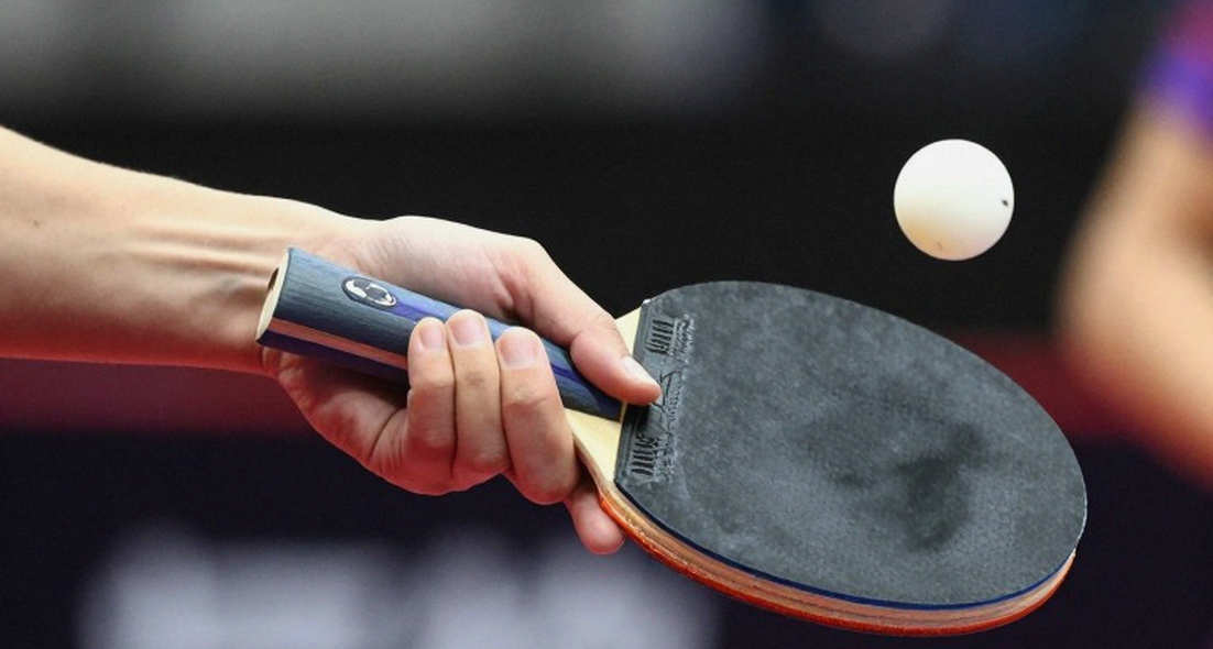 Faker Ahead of ASIAD 2026 and Worlds 2026: When the Two Most Important Weeks of the Year Collapse Into a Health Problem With No Standard Answer Faker Ahead of ASIAD 2026 and Worlds 2026: When the Two Most Important Weeks of the Year Collapse Into a Health Problem With No Standard Answer