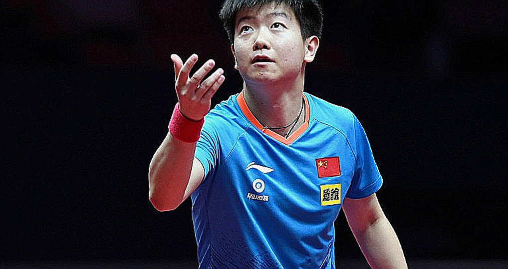 Champions Shanghai 2026: VCT Trung Quốc thua sạch tuần đầu trên sân nhà, và bài học nằm trong tỷ số 1-13 Champions Shanghai 2026: VCT Trung Quốc thua sạch tuần đầu trên sân nhà, và bài học nằm trong tỷ số 1-13