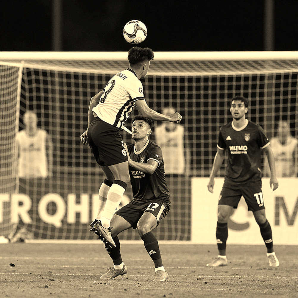 A 35th-Minute Red Card and 55 Minutes of Resistance: Reading Indonesia 0-0 Malaysia in 15-Minute Blocks A 35th-Minute Red Card and 55 Minutes of Resistance: Reading Indonesia 0-0 Malaysia in 15-Minute Blocks