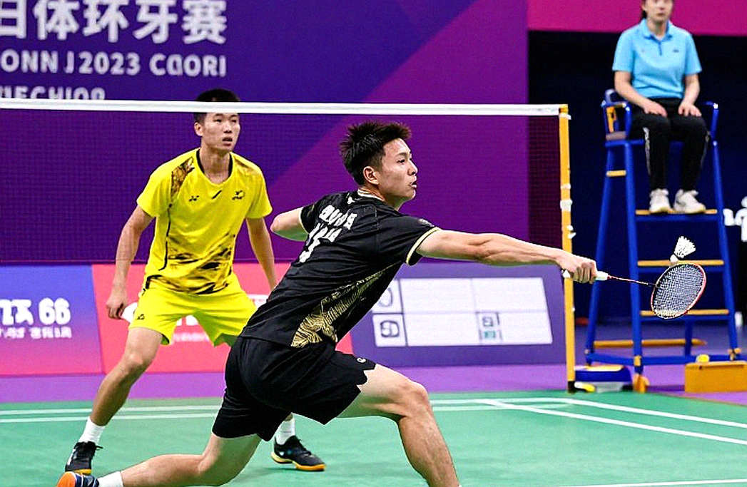 Indonesia và cú nhảy vọt bằng chiều sâu đội hình: Bản đồ bóng đá Đông Nam Á đã đổi làn