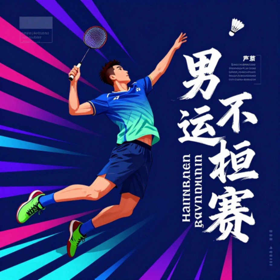Indonesia's Leap Through Squad Depth: How Southeast Asian Football Changed Lanes Indonesia's Leap Through Squad Depth: How Southeast Asian Football Changed Lanes