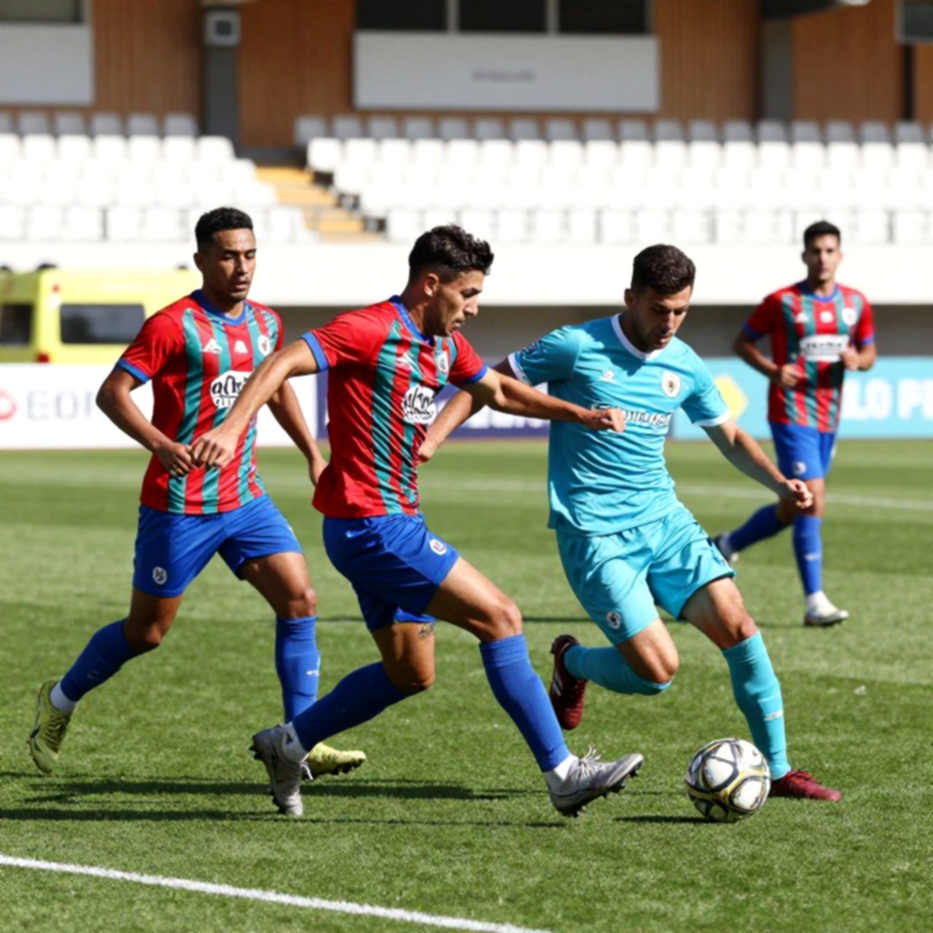 U23 Vietnam 2-0 U23 Philippines: The Mechanism Behind the Goals After the 75th Minute