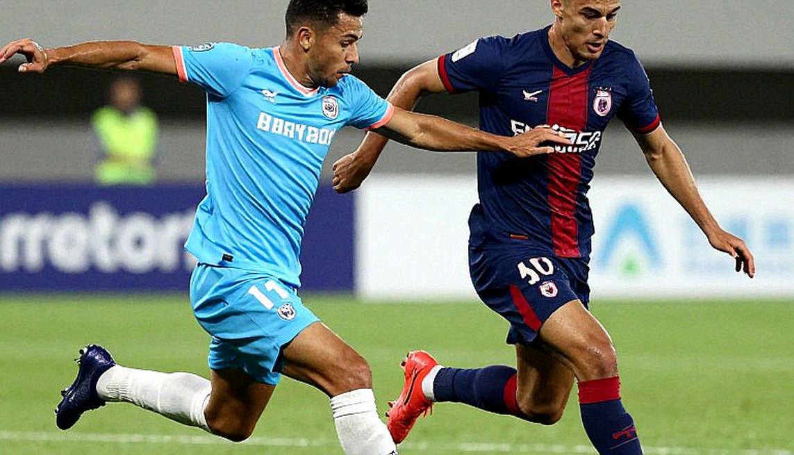 Josh King: Tài năng 19 tuổi của Fulham và ranh giới mong manh giữa lời hứa trung thành với tiếng gọi của bốn ông lớn