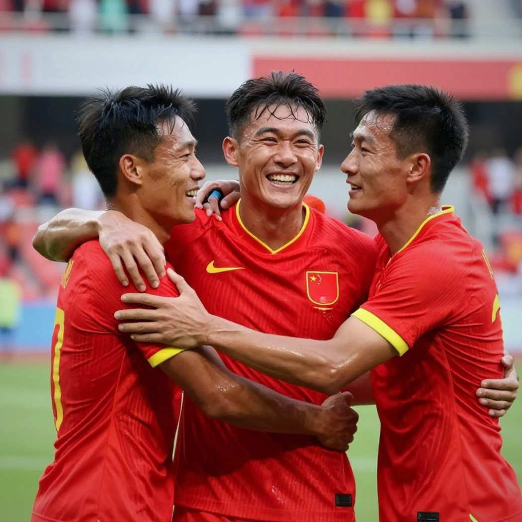 Nghiên cứu FIFPRO: Gần nửa nữ cầu thủ bóng đá tính chuyện giải nghệ sớm vì tiền và sức khỏe tinh thần