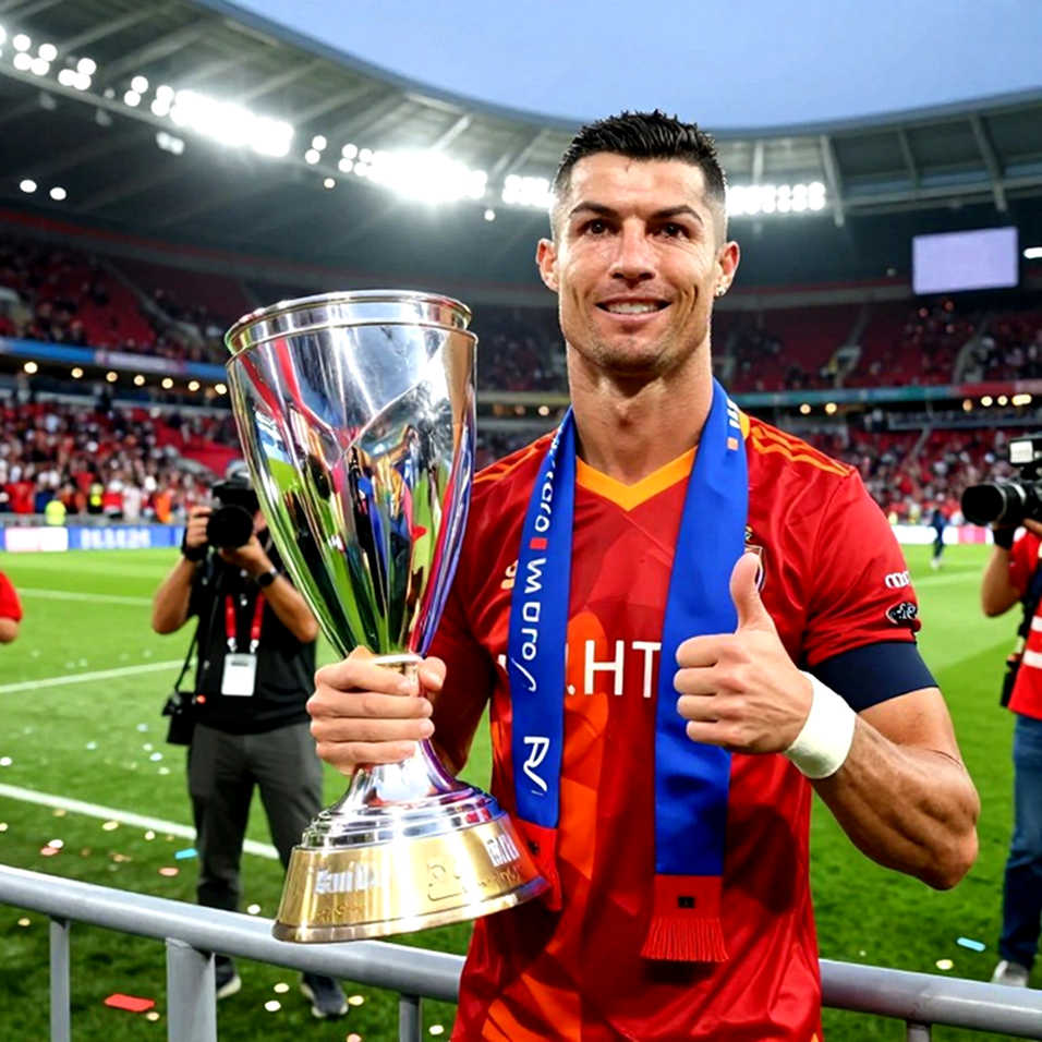 FIFA ASEAN Cup 2026: Ba lỗ hổng dữ liệu trong một bản tin xếp hạng