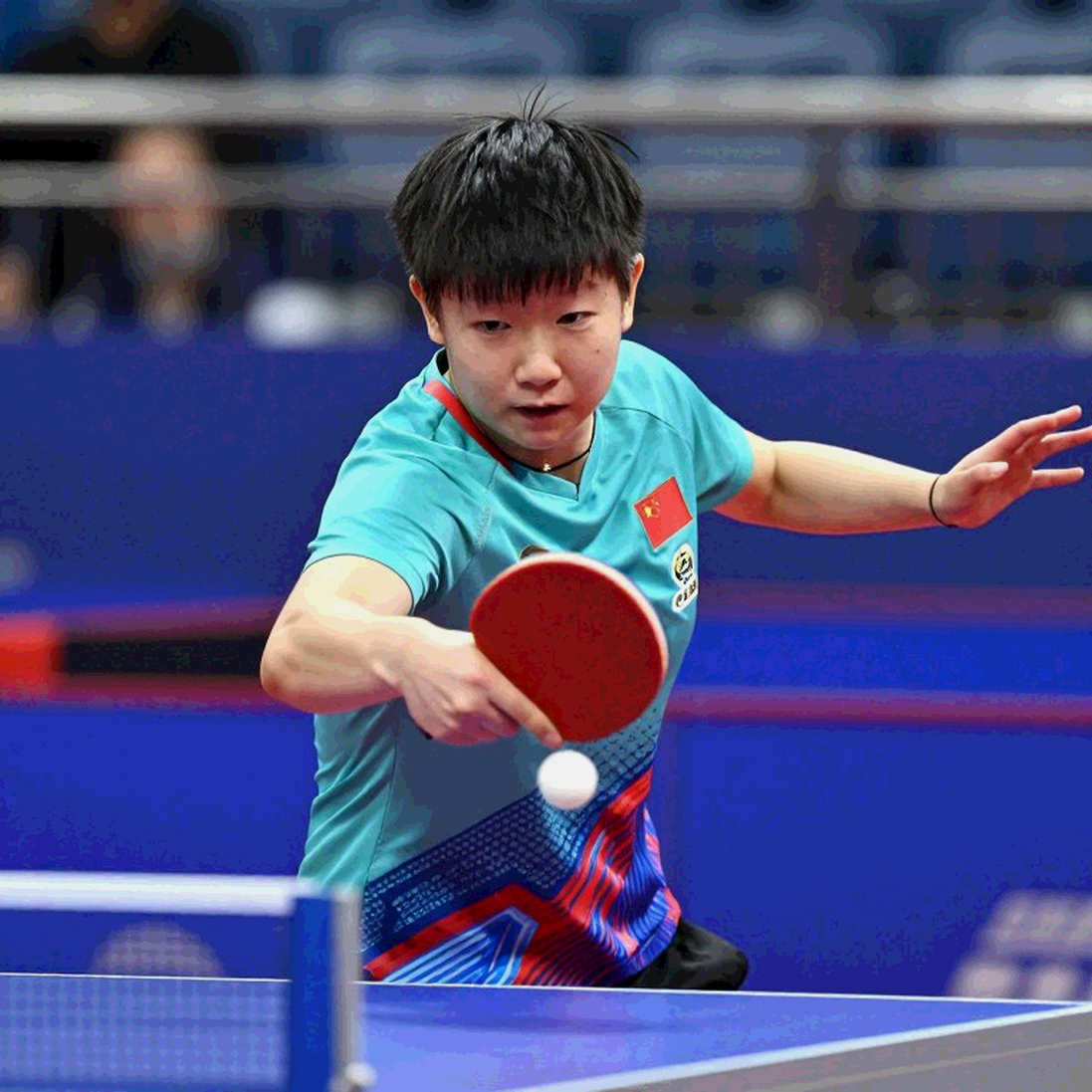Hirayama Miyu rời đài truyền hình: canh bạc của nữ bình luận viên bóng đá Nhật Bản