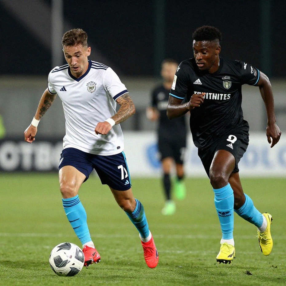Roma mất Cristante trước đại chiến Real Madrid: Bài toán xoay tua của Gasperini
