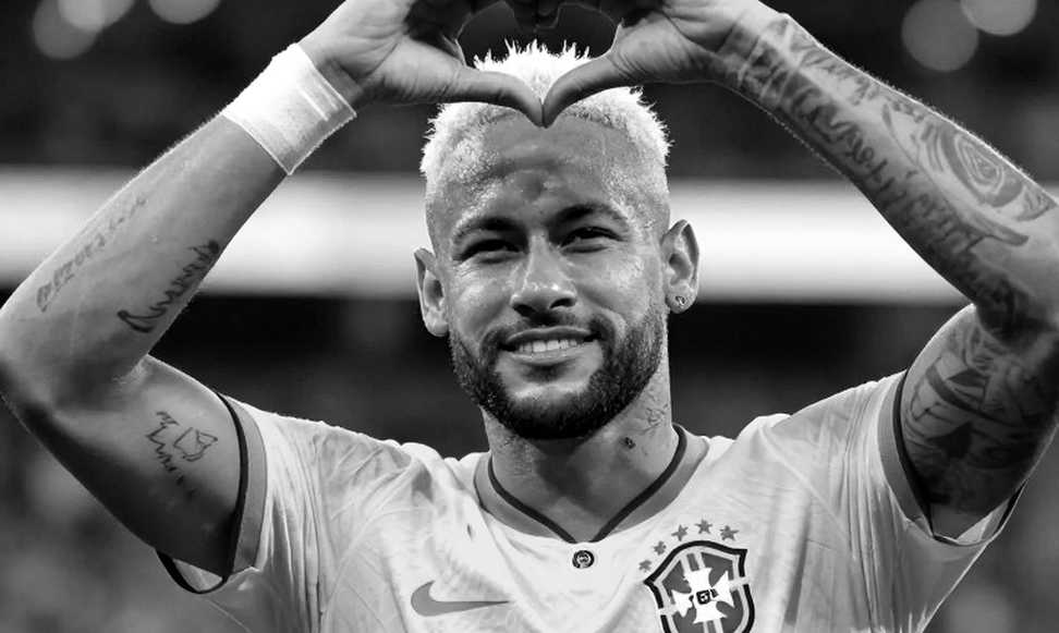 Điều khoản 200 triệu euro cho Olise: Khi Bayern Munich tự phá luật của chính mình